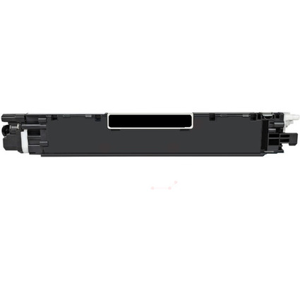 Kores Toner G2527RBS remplace hp CF350A / No. 130 A, noir