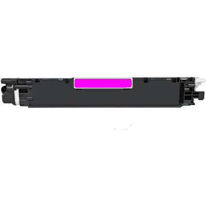 Kores Toner G2527RBR remplace hp CF353A / No. 130 A, magenta