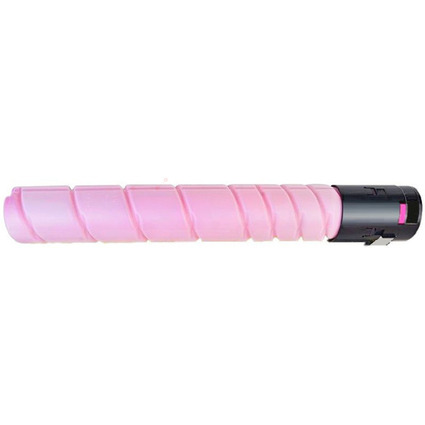 KONICA MINOLTA Toner fr KONICA MINOLTA BizHub C308