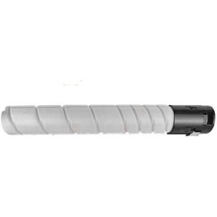 KONICA MINOLTA Toner pour KONICA MINOLTA BizHub C364/C454