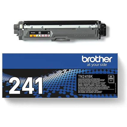 brother Toner pour imprimante laser HL-3140CW/HL-3150CDW