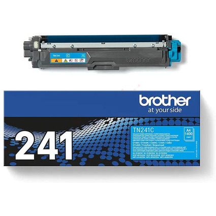brother Toner pour imprimante laser HL-3140CW/HL-3150CDW