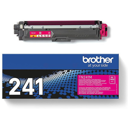 brother Toner pour imprimante laser HL-3140CW/HL-3150CDW