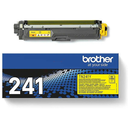 brother Toner pour imprimante laser HL-3140CW/HL-3150CDW