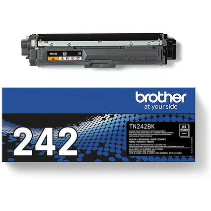 brother Toner pour brother HL-3142CW, HL-3152CDW, noir