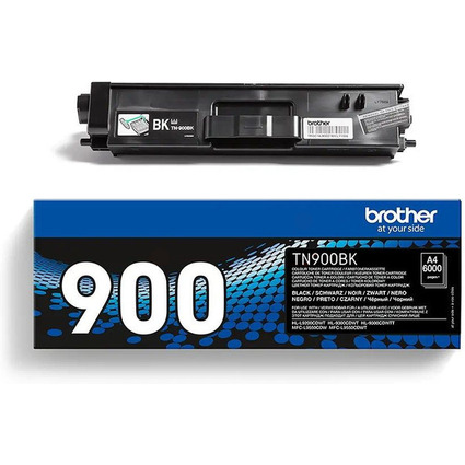 brother Toner pour brother HL-L9200DWT, noir