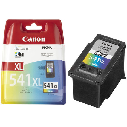 Canon Encre pour Canon PIXMA MG2150, en couleur, HC