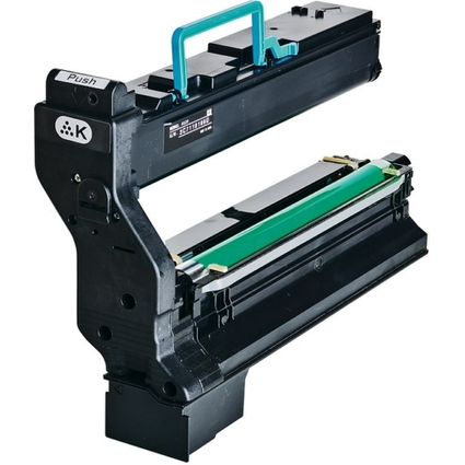 KONICA MINOLTA Toner pour KONICA MINOLTA Magicolor 5430