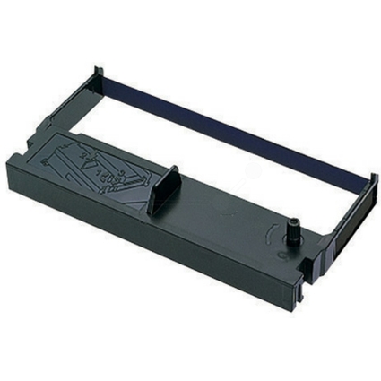 EPSON Ruban encreur pour EPSON ERC 32 B, noir
