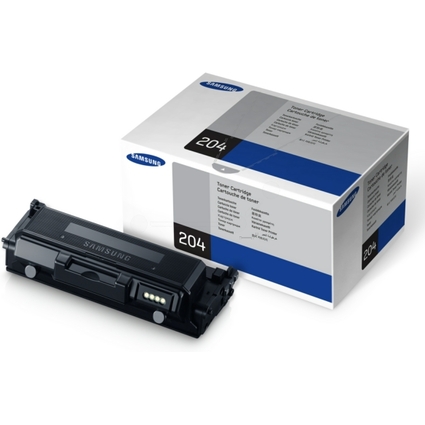 SAMSUNG Toner pour imprimante laser SAMSUNG Xpress M3325