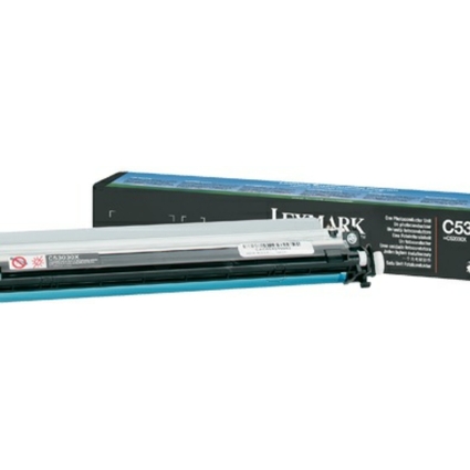 LEXMARK Photoconducteur pour imprimante laser LEXMARK C530