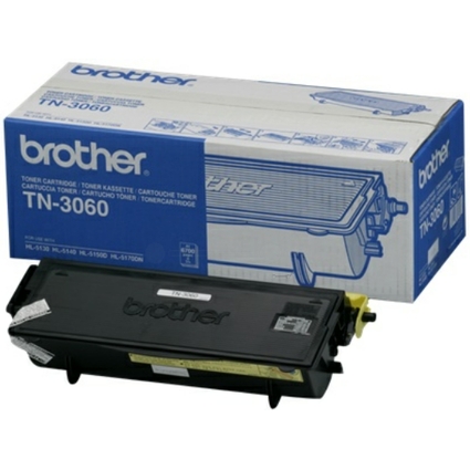 brother Toner pour imprimante laser brother HL-5130, noir
