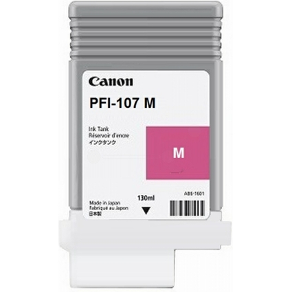 Canon Encre pour Canon IPF680/IPF685/IPF780, magenta