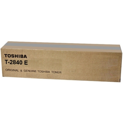 Toshiba Toner pour photocopieuses TOSHIBA e-Studio 233p