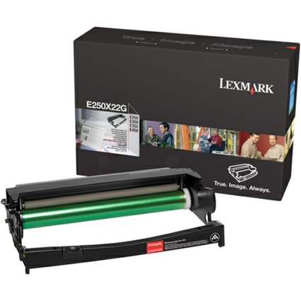 LEXMARK Photoconducteur pour LEXMARK E250/E350/E352/E450