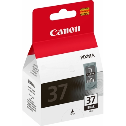 Canon Encre pour Canon Pixma IP1800/IP2500, noir