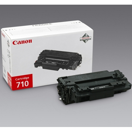 Canon Toner pour imprimante laser Canon LBP-3460, noir