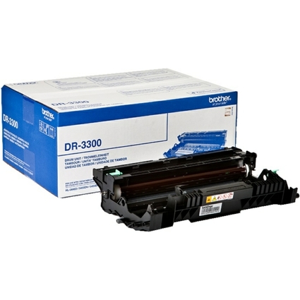 brother Tambour pour imprimante laser brother HL-5440D