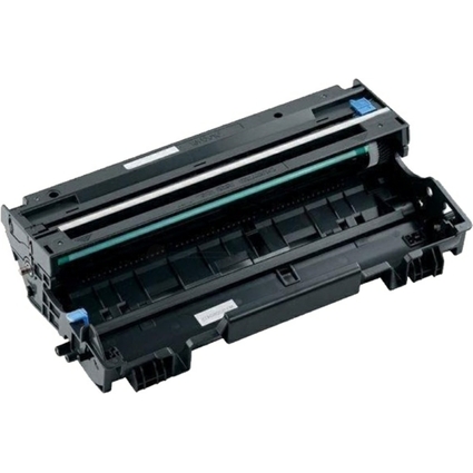 brother Tambour pour imprimante laser brother HL-6050/