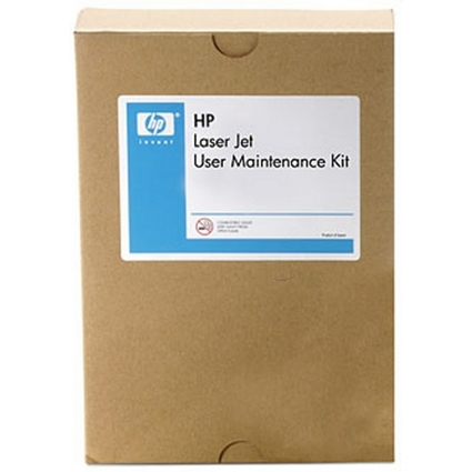 hp kit de maintenance pour LaserJet hp P4014 (CB389A),