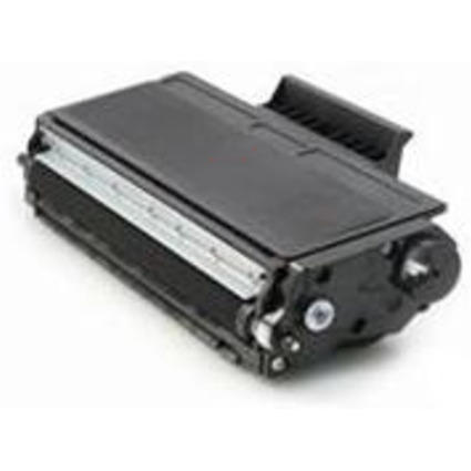 KONICA MINOLTA Toner fr KONICA MINOLTA BizHub 20P, schwarz
