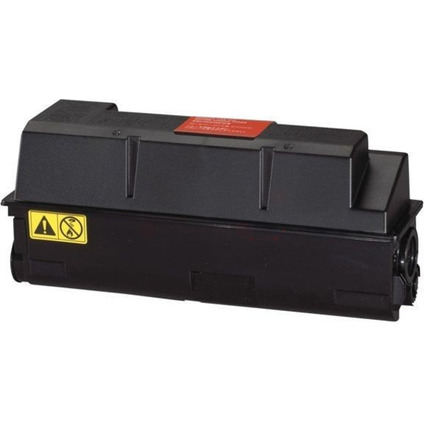 KYOCERA Toner pour KYOCERA/mita FS-3900DN/FS-4000DN, noir