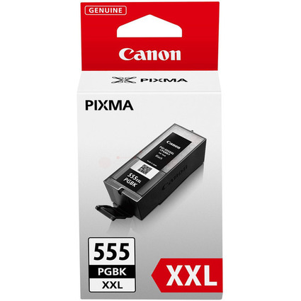 Canon Encre pour Canon Pixma MX925, noir, HC