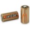 ANSMANN Pile pour appareil-photo lithium "CR123A", 3 Volt,