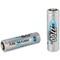 ANSMANN Pile rechargeable NiMH Premium, Mignon AA, 2.700 mAh