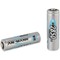 ANSMANN Pile rechargeable NiMH Premium, Mignon AA, 2.850 mAh