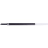 TOMBOW recharge pour stylo-bille "BR-SF", noir