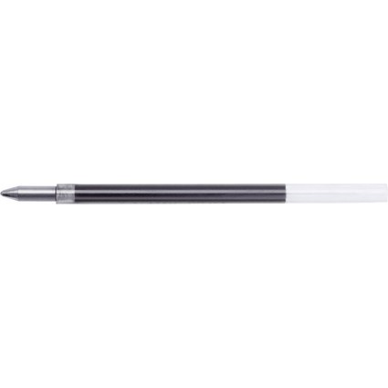 TOMBOW Recharge pour stylo-bille "BR-SF", noir