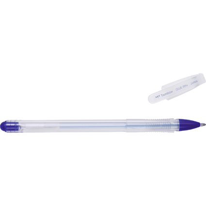 TOMBOW Stylo colle "Glue Pen", avec une colle liquide