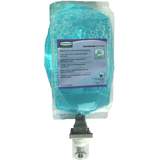 Rubbermaid savon mousse hydratant AutoFoam, 1.100 ml