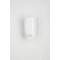 Rubbermaid Diffuseur de dsodorisant TCell 1.0, blanc
