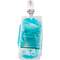 Rubbermaid Savon mousse hydratant AutoFoam, 1.100 ml