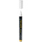 Securit Feutre-craie ORIGINAL SMALL, blanc