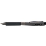 Pentel stylo  bille rtractable wow BK440, noir