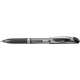 Pentel stylo roller  encre gel energel BL60, noir