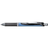 Pentel stylo roller  encre gel liquide EnerGel BLN75, noir