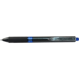Pentel stylo roller  encre gel "OH! Gel", bleu