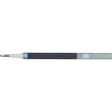 Pentel recharge pour stylo roller encre gel energel LR7,bleu