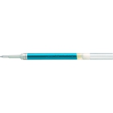 Pentel recharge pour stylo roller  encre gel energel LR7