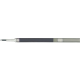 Pentel recharge pour stylo roller  encre gel energel LR7
