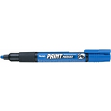 Pentel marqueur peinture paint MARKER MMP20, bleu