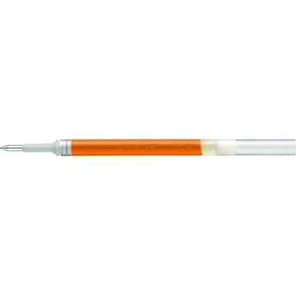 Pentel Recharge pour stylo roller  encre gel Energel LR7