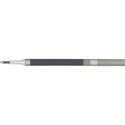 Pentel Recharge pour stylo roller  encre gel Energel LR7