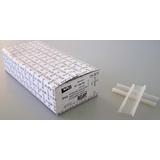 APLI attache pour pistolet textile, longueur: 25 mm