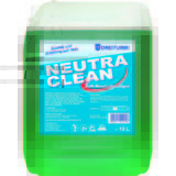 DREITURM nettoyant d'odeurs neutra CLEAN, 10 litres