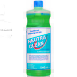 DREITURM nettoyant d'odeurs neutra CLEAN, 1 litre